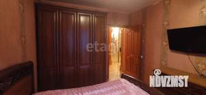 3-к квартира, вторичка, 62м2, 5/10 этаж