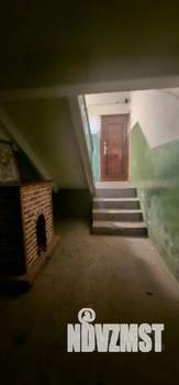 2-к квартира, вторичка, 45м2, 3/3 этаж