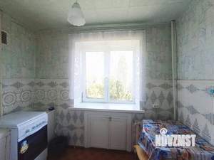 2-к квартира, вторичка, 43м2, 6/9 этаж