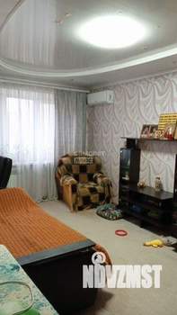 2-к квартира, вторичка, 46м2, 6/12 этаж