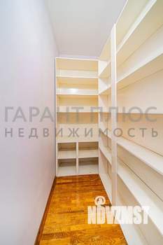 5-к квартира, вторичка, 207м2, 5/6 этаж