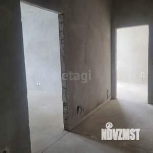 2-к квартира, вторичка, 62м2, 5/8 этаж