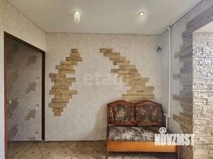 2-к квартира, вторичка, 50м2, 8/9 этаж