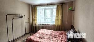 1-к квартира, вторичка, 18м2, 2/5 этаж