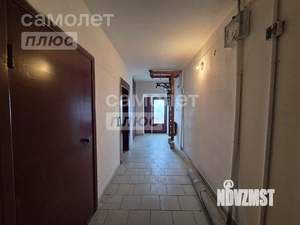 3-к квартира, вторичка, 80м2, 7/10 этаж