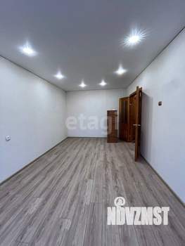 2-к квартира, вторичка, 51м2, 6/10 этаж