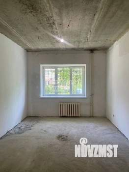 2-к квартира, вторичка, 63м2, 2/15 этаж