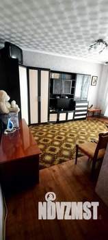 2-к квартира, вторичка, 65м2, 7/9 этаж