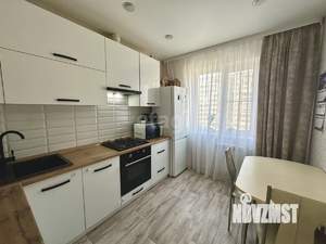 3-к квартира, вторичка, 63м2, 5/10 этаж