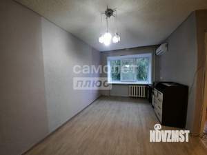 1-к квартира, вторичка, 30м2, 4/5 этаж
