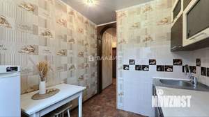 2-к квартира, вторичка, 44м2, 3/5 этаж