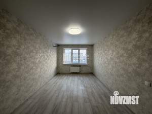 2-к квартира, вторичка, 50м2, 8/9 этаж