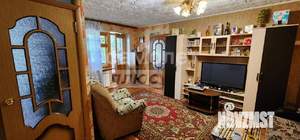 2-к квартира, вторичка, 42м2, 3/5 этаж