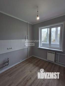 2-к квартира, вторичка, 52м2, 4/10 этаж