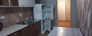 Фото квартиры на продажу (5)