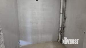 2-к квартира, вторичка, 75м2, 16/21 этаж