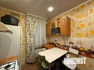 2-к квартира, вторичка, 49м2, 8/9 этаж