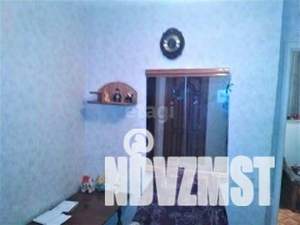4-к квартира, вторичка, 78м2, 10/10 этаж