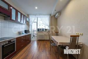 2-к квартира, вторичка, 85м2, 4/10 этаж