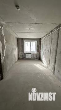 1-к квартира, вторичка, 40м2, 8/13 этаж