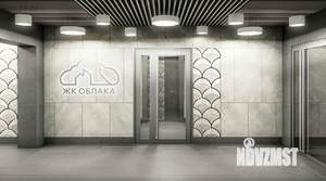 2-к квартира, вторичка, 69м2, 7/8 этаж