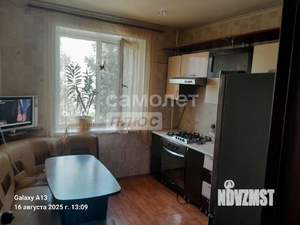 3-к квартира, вторичка, 65м2, 3/10 этаж