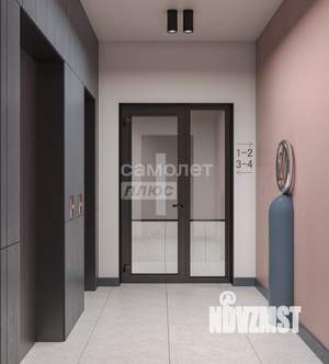 Фото квартиры на продажу (6)