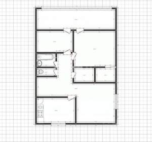 3-к квартира, вторичка, 70м2, 5/5 этаж