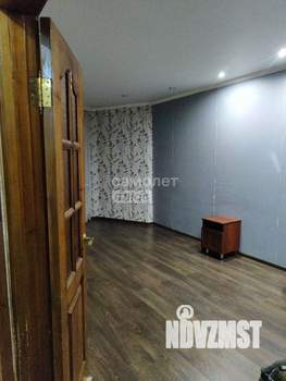 3-к квартира, вторичка, 62м2, 10/10 этаж