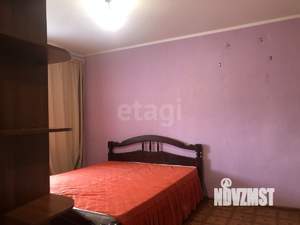 2-к квартира, вторичка, 48м2, 13/14 этаж