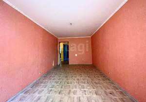 2-к квартира, вторичка, 47м2, 1/5 этаж