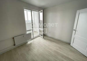 2-к квартира, вторичка, 71м2, 12/18 этаж