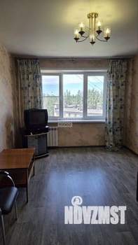 2-к квартира, вторичка, 51м2, 8/9 этаж