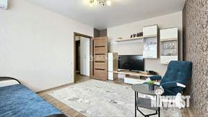 2-к квартира, вторичка, 51м2, 7/10 этаж