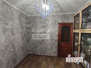 3-к квартира, вторичка, 67м2, 10/10 этаж