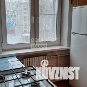 1-к квартира, вторичка, 32м2, 3/5 этаж