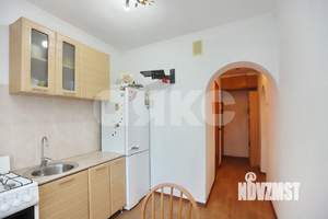2-к квартира, вторичка, 51м2, 5/9 этаж
