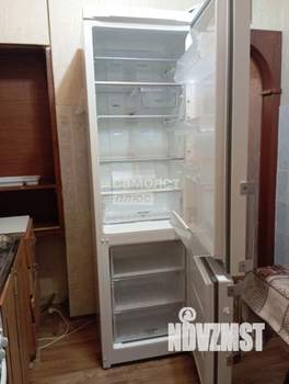 2-к квартира, вторичка, 50м2, 2/10 этаж