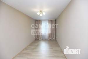 2-к квартира, вторичка, 44м2, 2/5 этаж