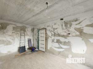 2-к квартира, вторичка, 52м2, 10/10 этаж