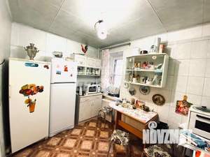 2-к квартира, вторичка, 51м2, 7/14 этаж