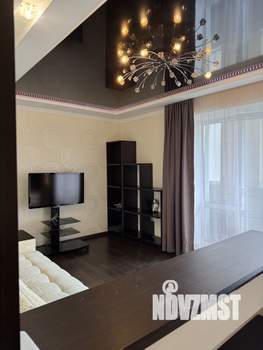 3-к квартира, вторичка, 65м2, 7/10 этаж