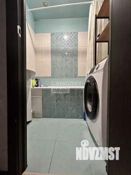 2-к квартира, вторичка, 53м2, 4/5 этаж