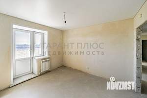 2-к квартира, вторичка, 66м2, 10/11 этаж