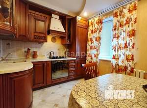 2-к квартира, вторичка, 52м2, 3/10 этаж