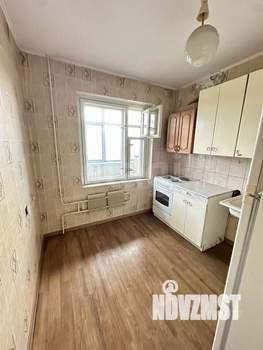 2-к квартира, вторичка, 50м2, 8/10 этаж