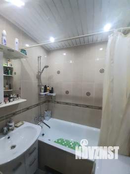 2-к квартира, вторичка, 49м2, 6/9 этаж
