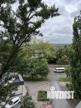 1-к квартира, вторичка, 39м2, 6/12 этаж