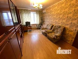 2-к квартира, вторичка, 49м2, 5/9 этаж