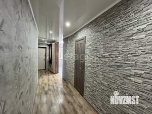 3-к квартира, вторичка, 90м2, 5/10 этаж